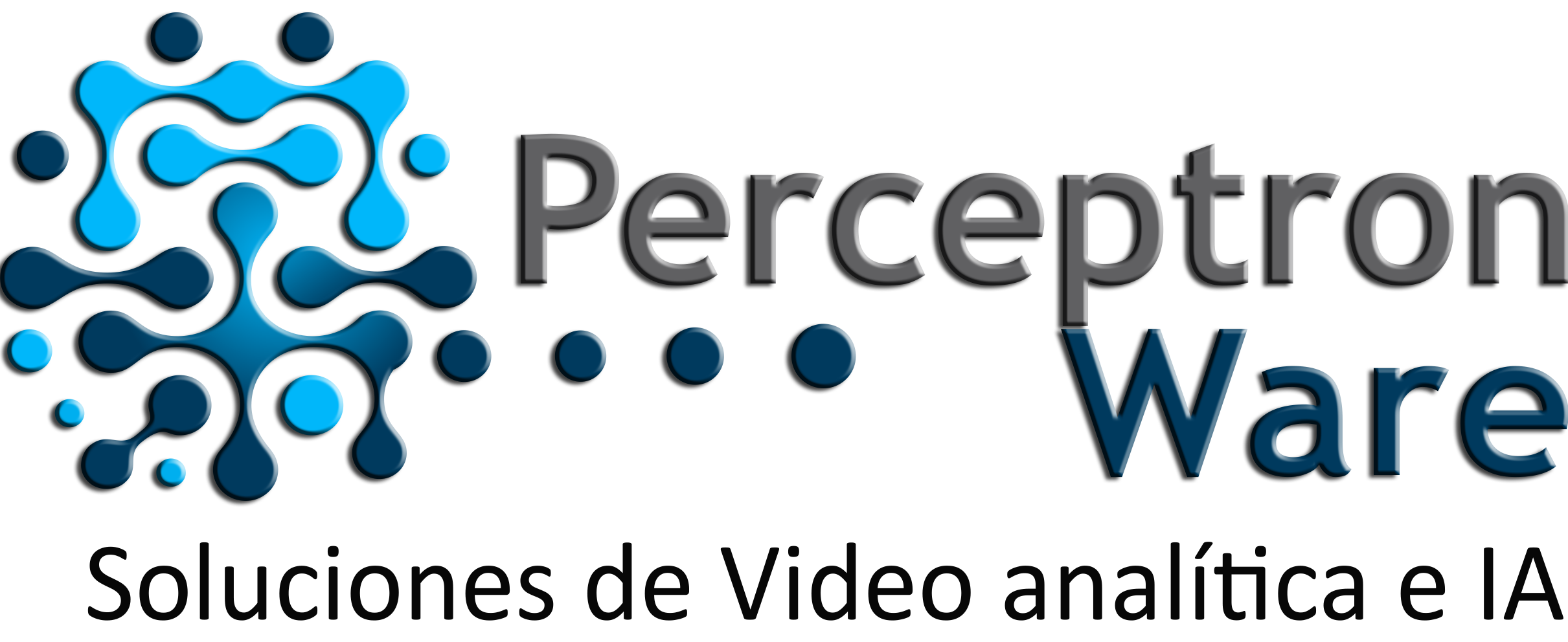 Perceptronware – Soluciones de Videoanalitica